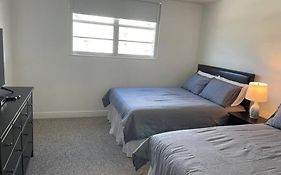 Ocean Reserve 702 - Str 2315